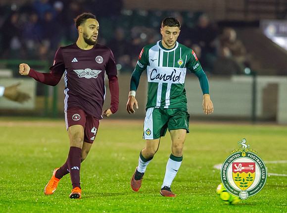 Ashford_(0)_1-1_(0)_AfcCroydonAth_027