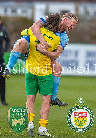 VCD_1_3_AUFC_Warmup_297