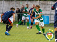 AUFC_v_CTFC_FACUP_024