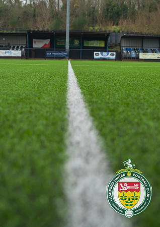 ISE_Sevenoakes_3-1_AshfordUnited_008