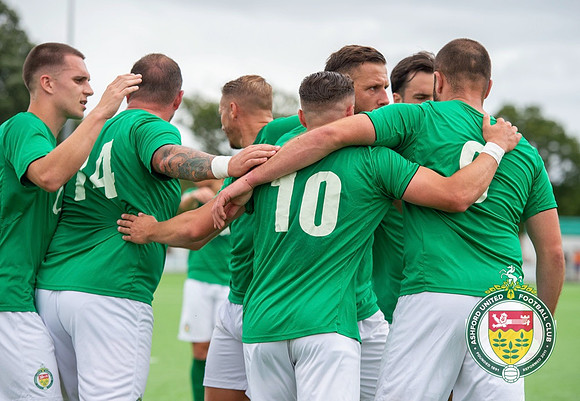 FACUPEXP_Ashford_3-0_Egham_097