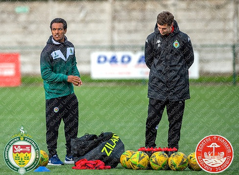 AUFC_v_HTFC_223