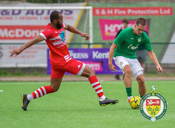 FACUPEXP_Ashford_3-0_Egham_226