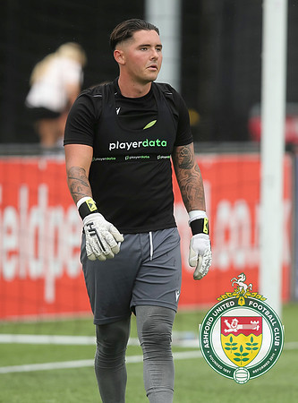 PSF_CrayW_3-2_Ashford_009
