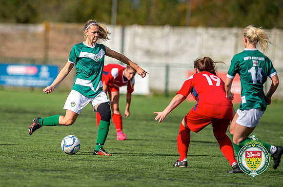 01102022AshfordLadies_15-0_BoroughGreen-040