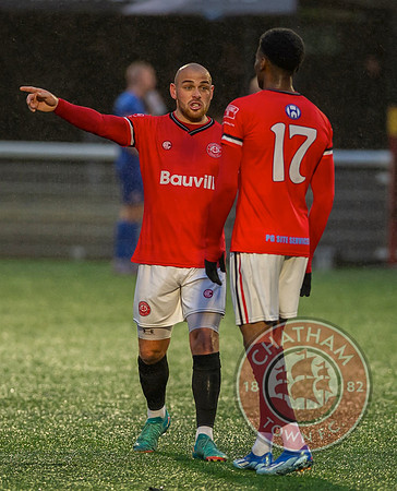 ChathamTown_(2)_5-0_(0)_Whitehawk_129