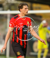 Sittingbourne_4-2_Merstham_POSF_045