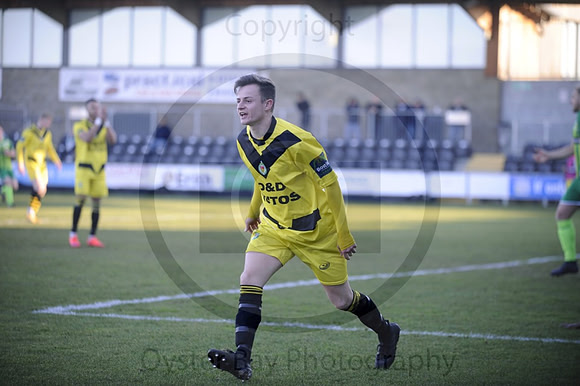 TTFCvAUFC_013