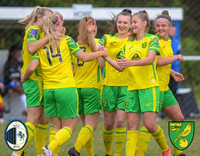 KentFootball_v_NorwichCityLadies-005