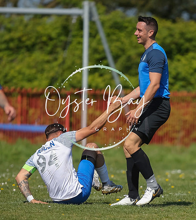 OBP_Sellindge_1-7_PristineFC_152