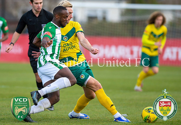 VCD_1_3_AUFC_Warmup_225