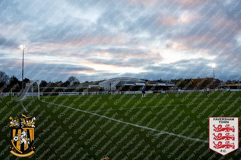 FIFC_v_FTFC_280