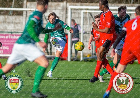AUFC_v_PSFC_132