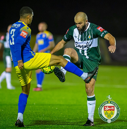 Ashford_3-1_Lancing_League_111