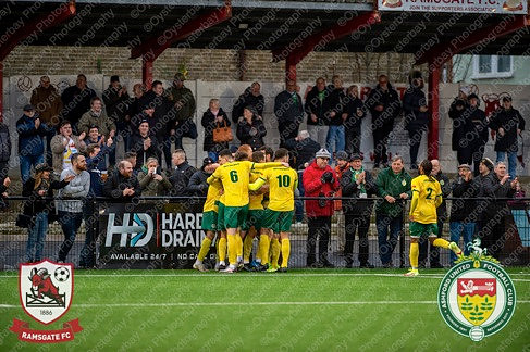 Ramsgate_2-3_Ashford-218
