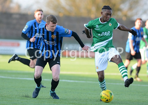 OBP_AUFC_V_STFC_094