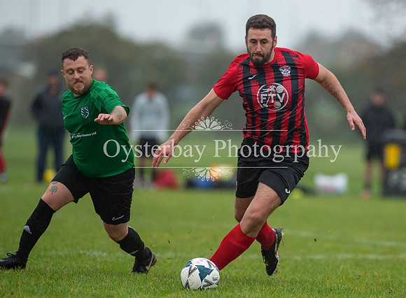 Sunday_Westwood_1-4_FolkestonePirates_187