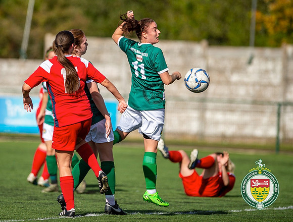01102022AshfordLadies_15-0_BoroughGreen-067