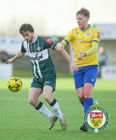 Ashford_(0)_0-1_(1)_EastbourneTown_170