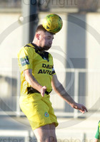 TTFCvAUFC_203