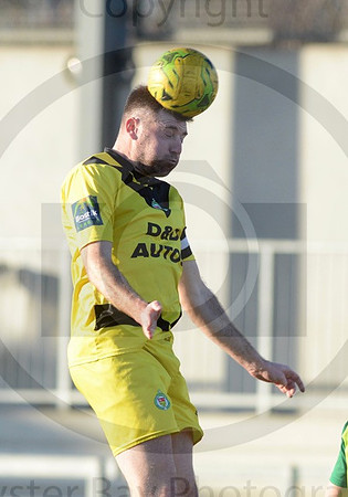 TTFCvAUFC_203