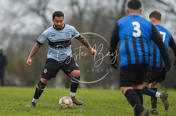 Stanhope_3-0_FolkestoneUnitedAFC_432