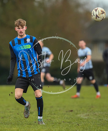 Stanhope_3-0_FolkestoneUnitedAFC_033