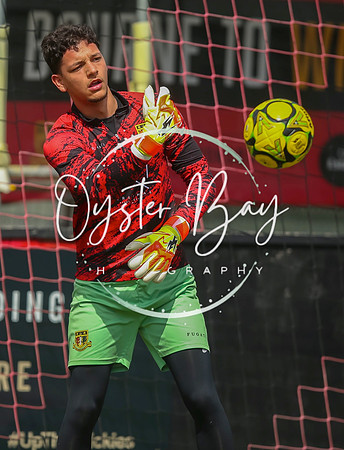Sittingbourne_v_Burgess_Hill_030