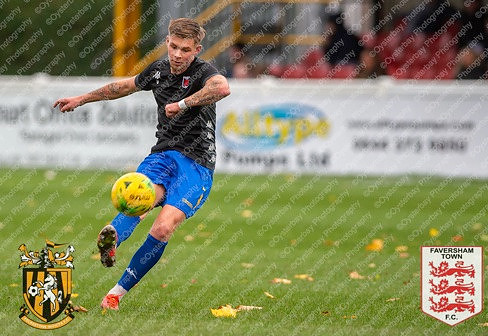 FIFC_v_FTFC_036
