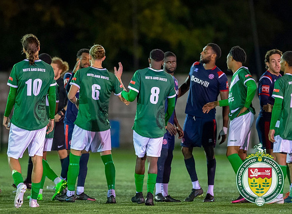 04102022Asford_2-2_Chatham(Cup)-173