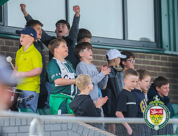 Ashford_3-6_SteyningTown_174
