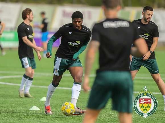 Ashford_3-6_SteyningTown_059