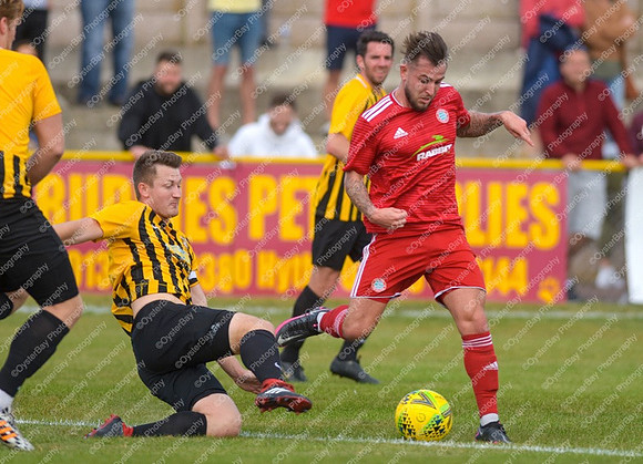 OBP_FIFC_WFC_019