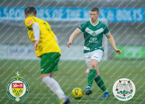 Ashford_3-1_Corinthian_012