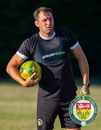 AUFC_Training_043