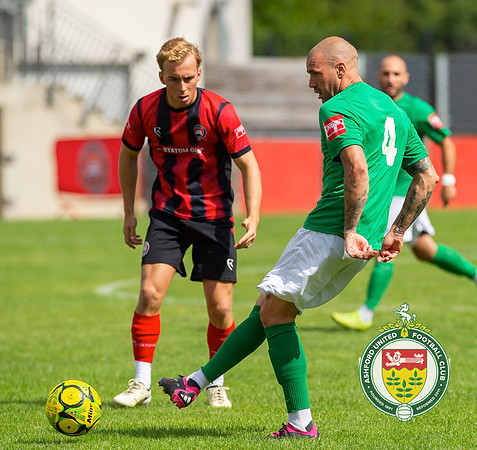 ISE_GD1_Erith_3-3_Ashford_018