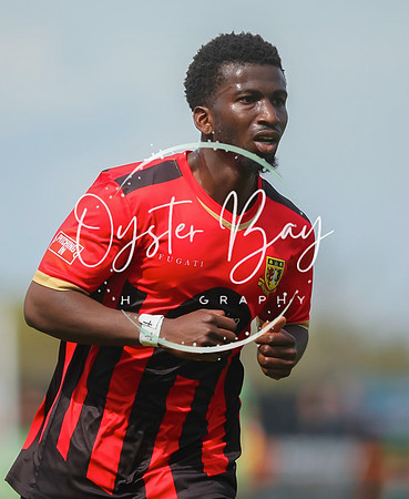 Sittingbourne_v_Burgess_Hill_300