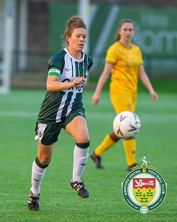 AshfordLadies_3-1_SuttonLadies_052