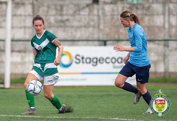 23102022AshfordLadies_4-0_HeadstoneManor-113