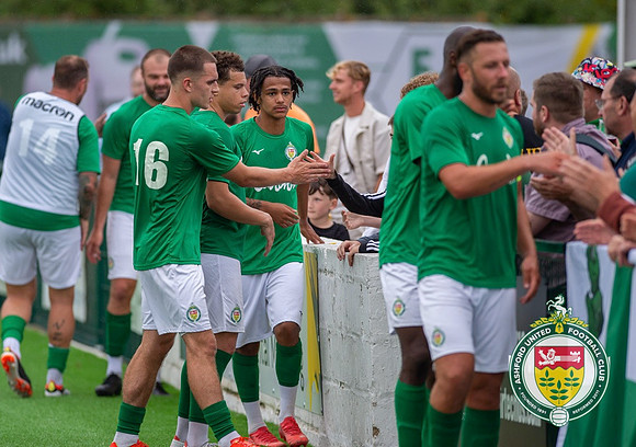 FACUPEXP_Ashford_3-0_Egham_302