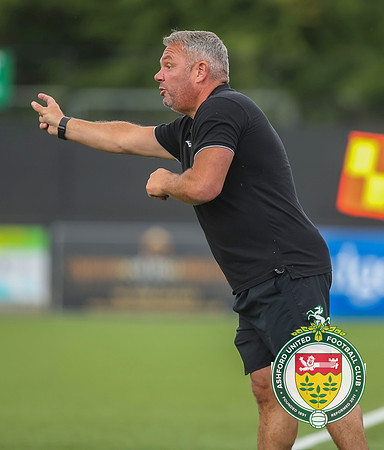 PSF_CrayW_3-2_Ashford_110
