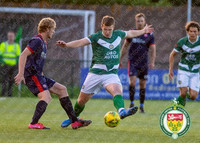 AUFC_v_CTFC_FACUP_011