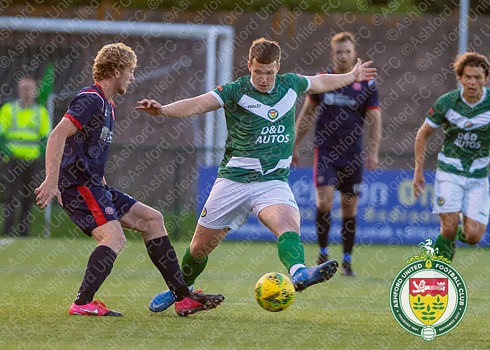 AUFC_v_CTFC_FACUP_011