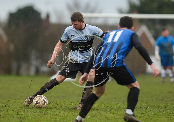 Stanhope_3-0_FolkestoneUnitedAFC_298