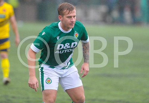 OBP_AUFC_WTFC_077
