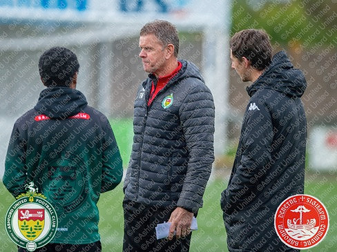 AUFC_v_HTFC_218