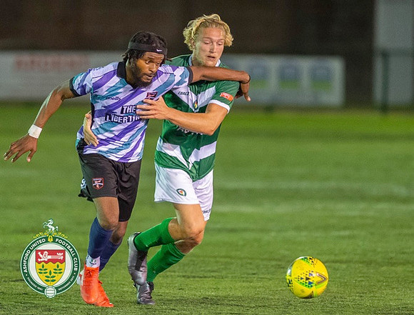 26072022Ashford_v_Margate_120