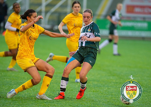 AshfordLadies_3-1_SuttonLadies_090