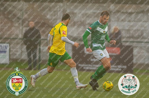 Ashford_3-1_Corinthian_070