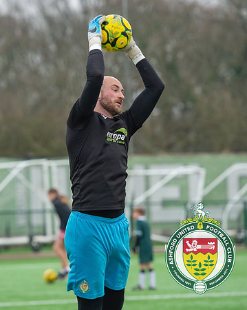 AshfordUnited_(2)_3-1_(0)_ErithTown_061